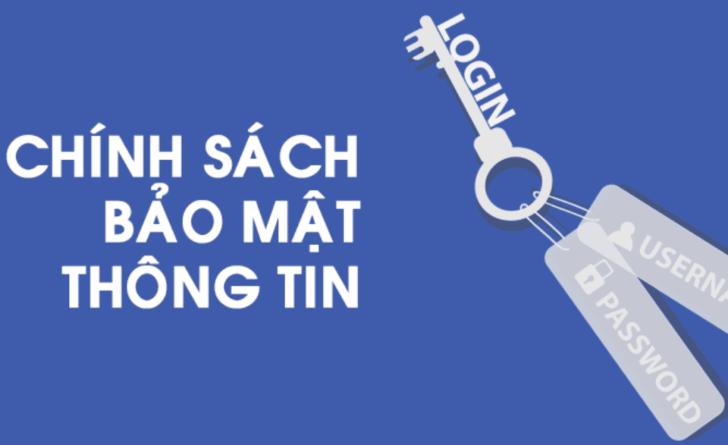 Trách nhiệm của người chơi đối với nhà cái VNQ8