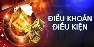 Trách nhiệm của game thủ cần tuân thủ khi tham gia cá cược