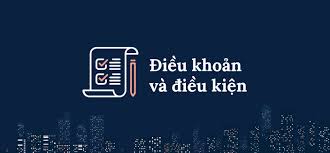 Tuân thủ các điều khoản và điều kiện tại VNQ8